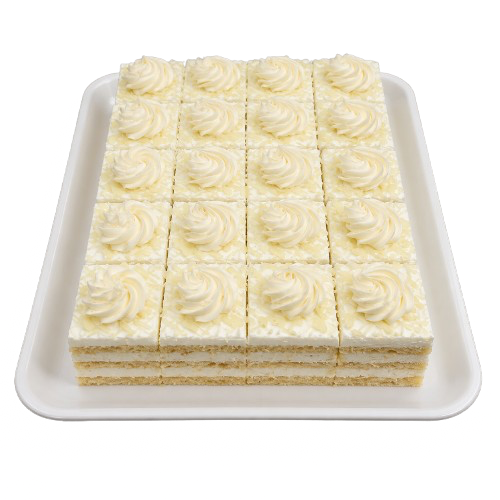 ПАСТИ СМЕТАНОВИ
